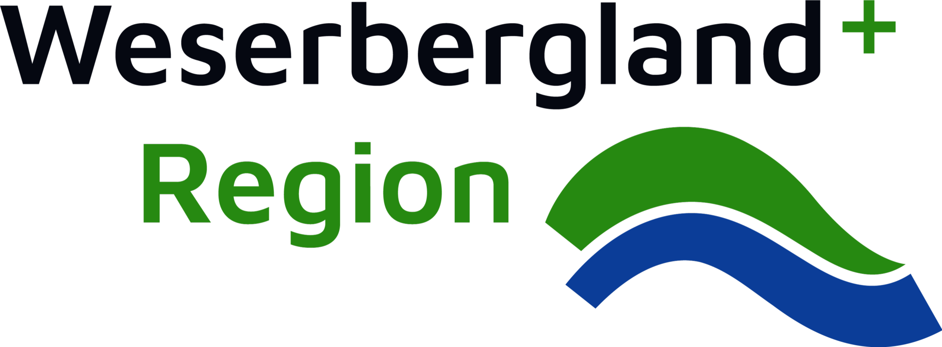 Weserbergland_Logo_2023_RGB