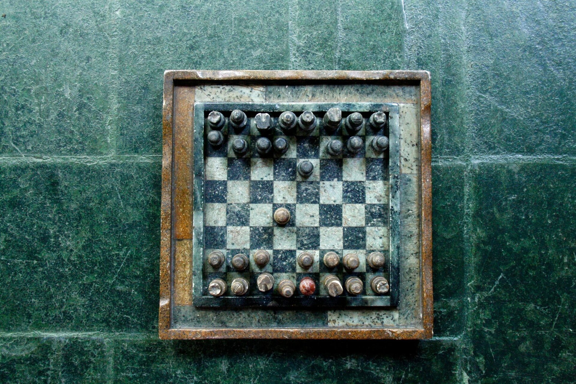 Strategie_pexels-claire-thibault-10977-57018